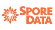 SporeData