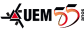 UEM