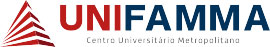 Unifamma